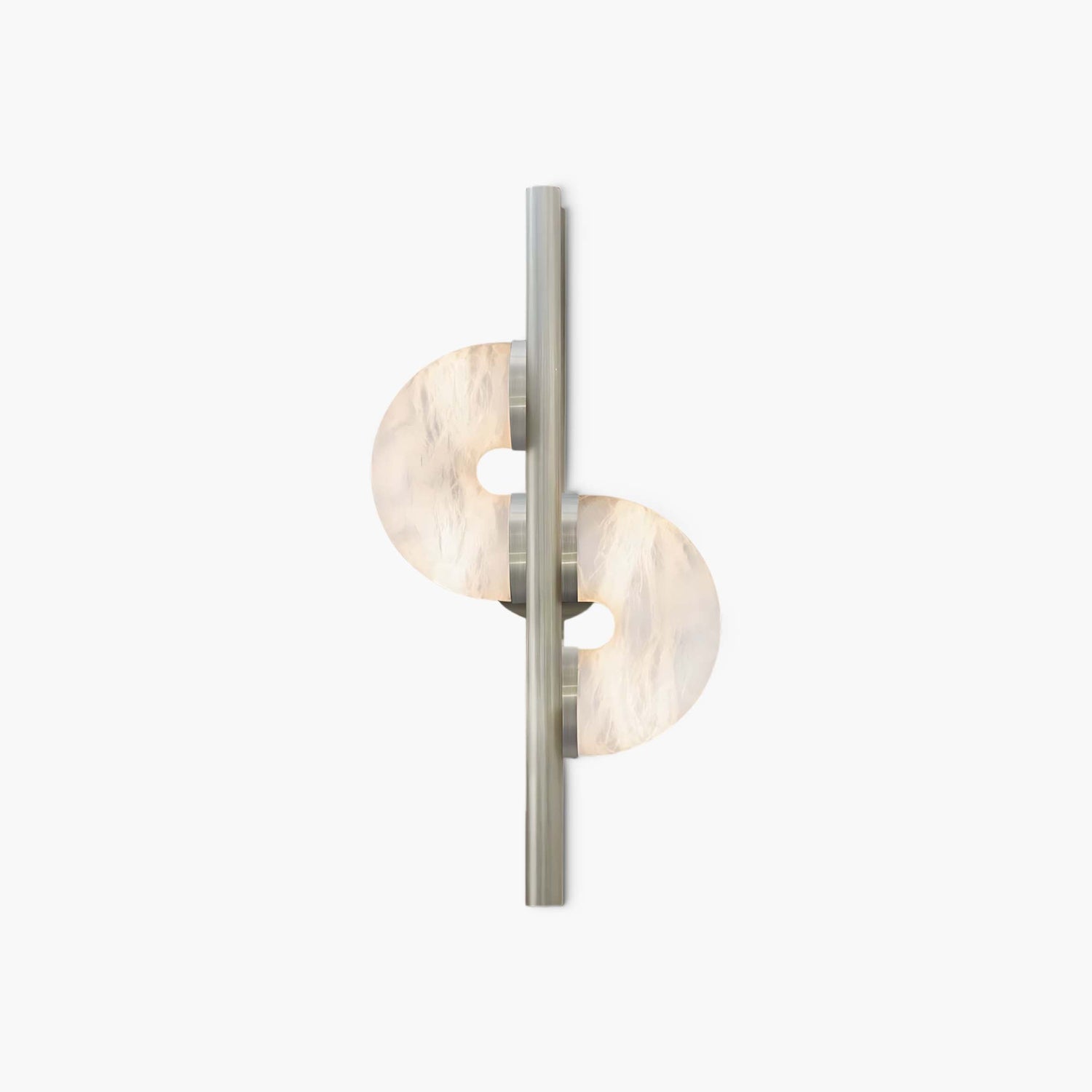 Wall Sconces