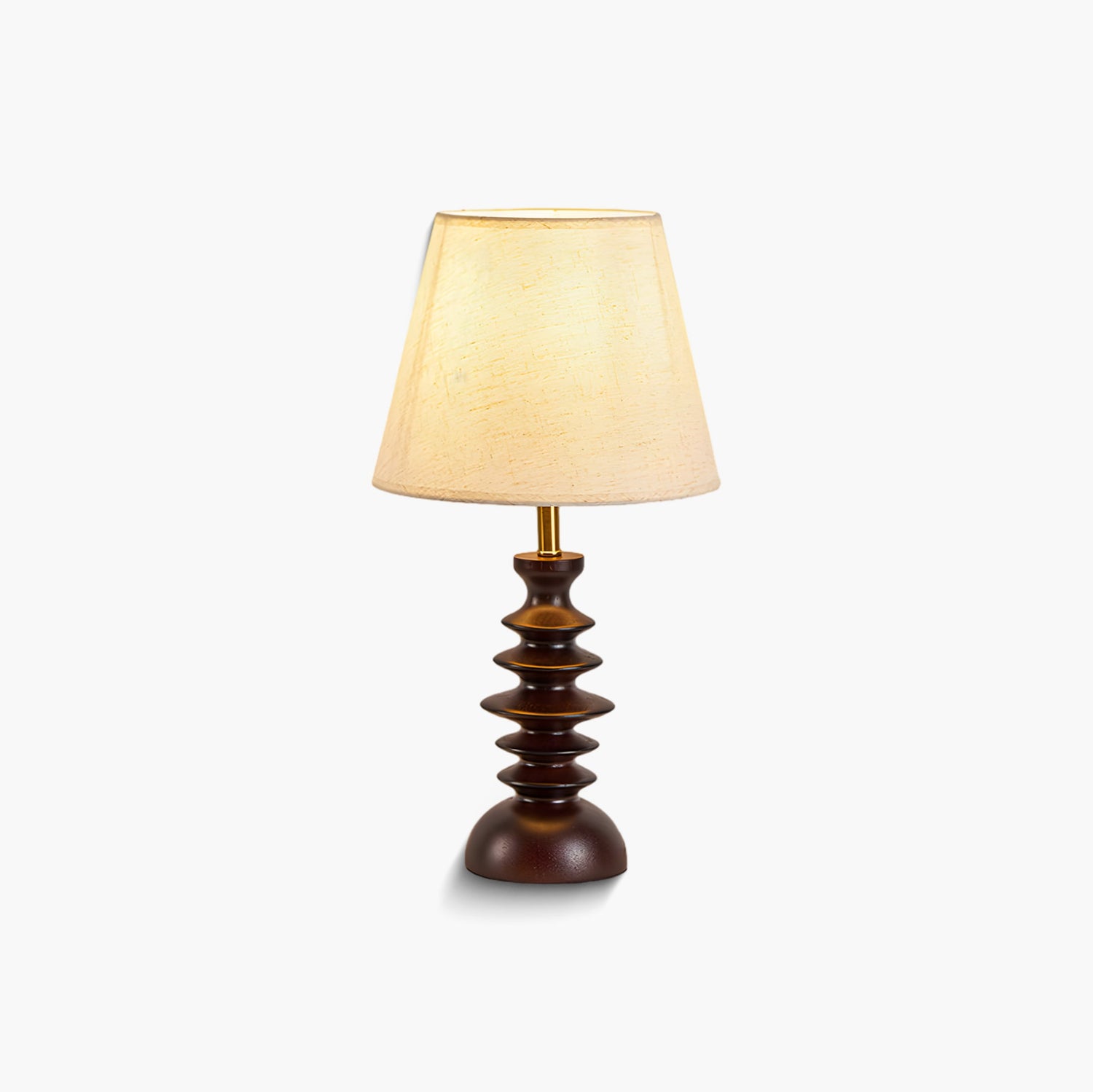 Table Lamps