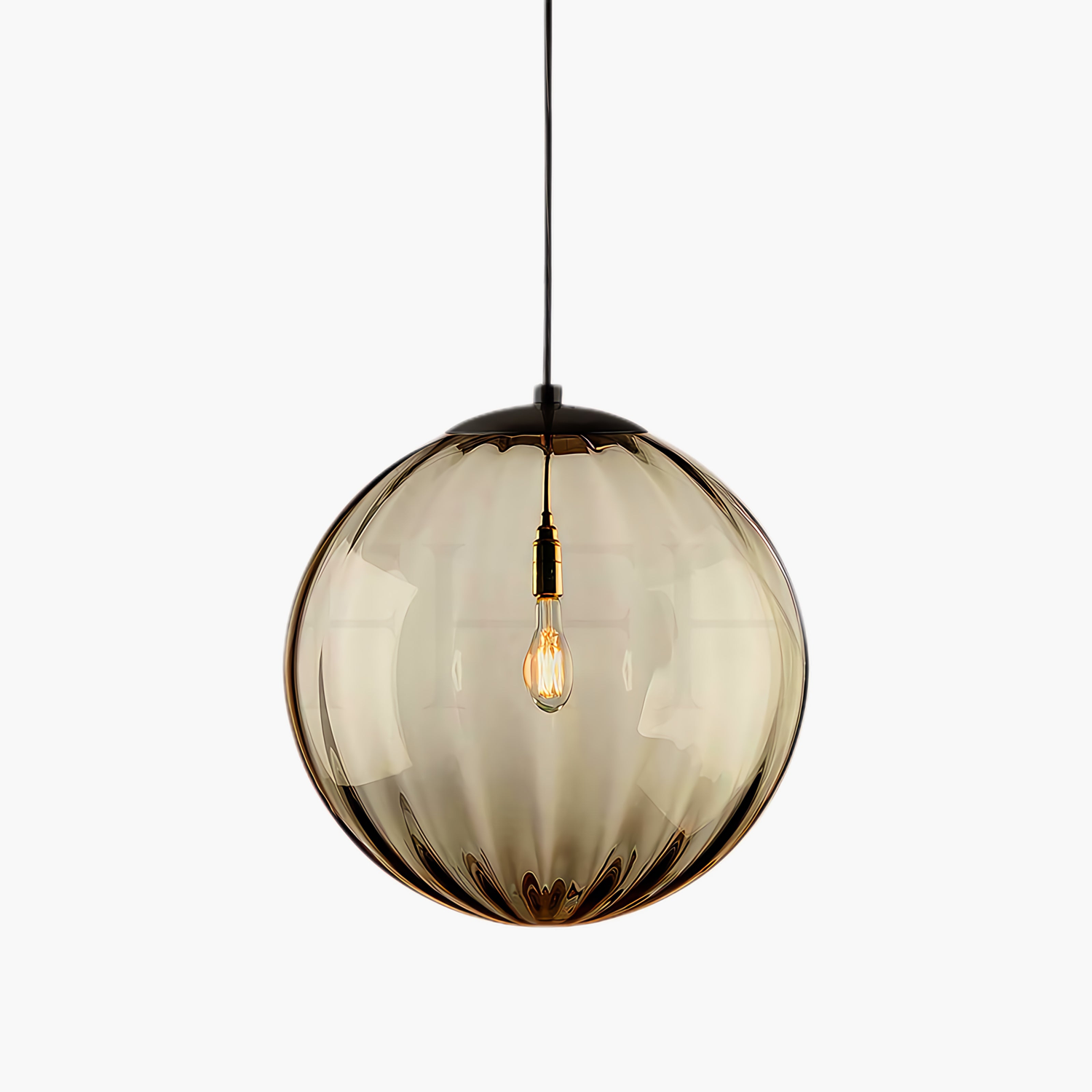 Pendant Lights