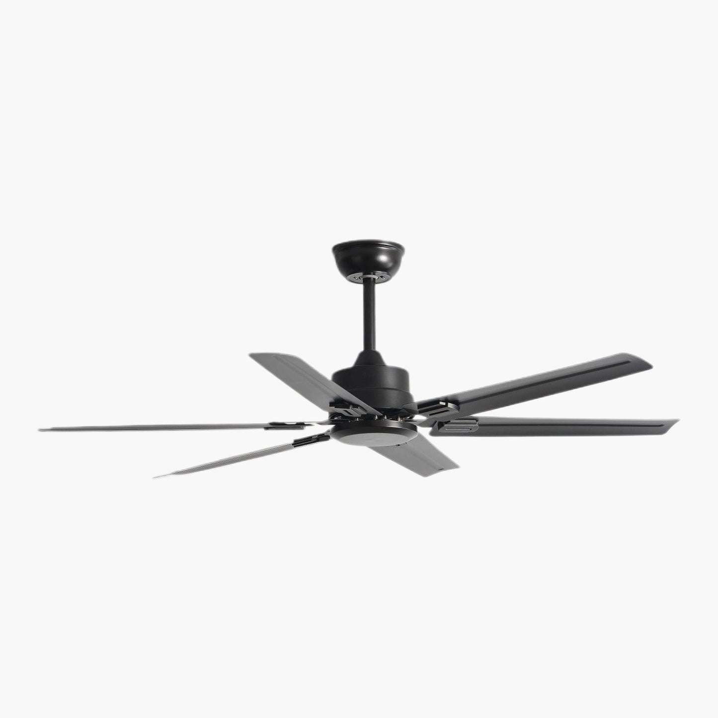 Rozzen Ceiling Fan 52″