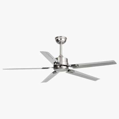 Rozzen Ceiling Fan 52″