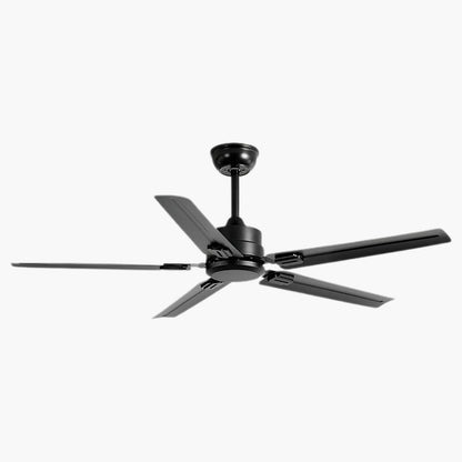 Rozzen Ceiling Fan 52″