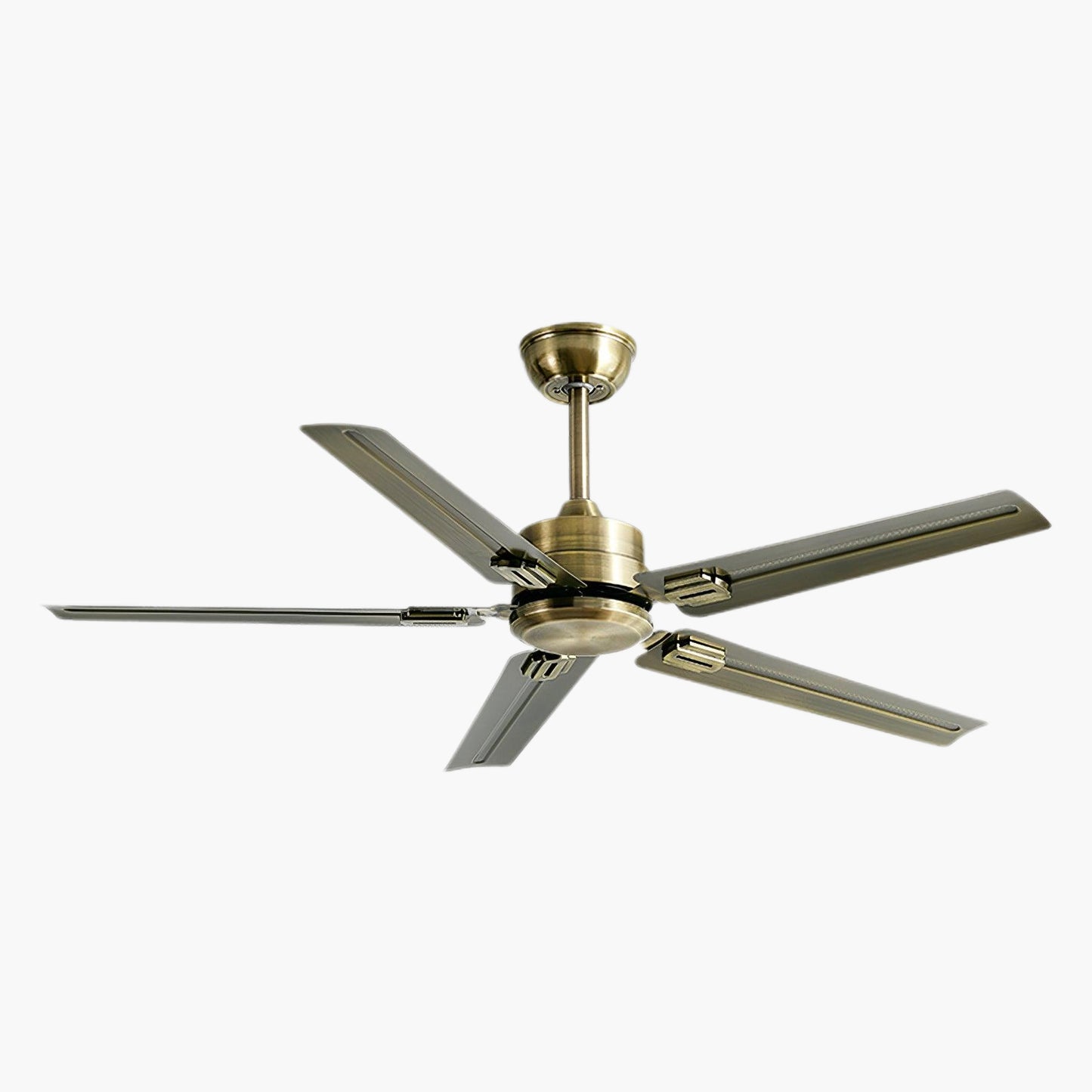 Rozzen Ceiling Fan 52″