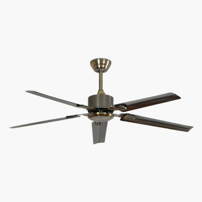 Rozzen Ceiling Fan 52″