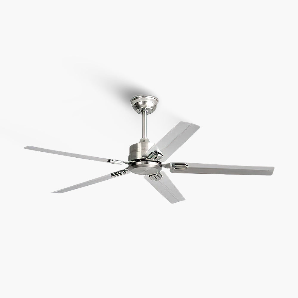 Rozzen Ceiling Fan 52″