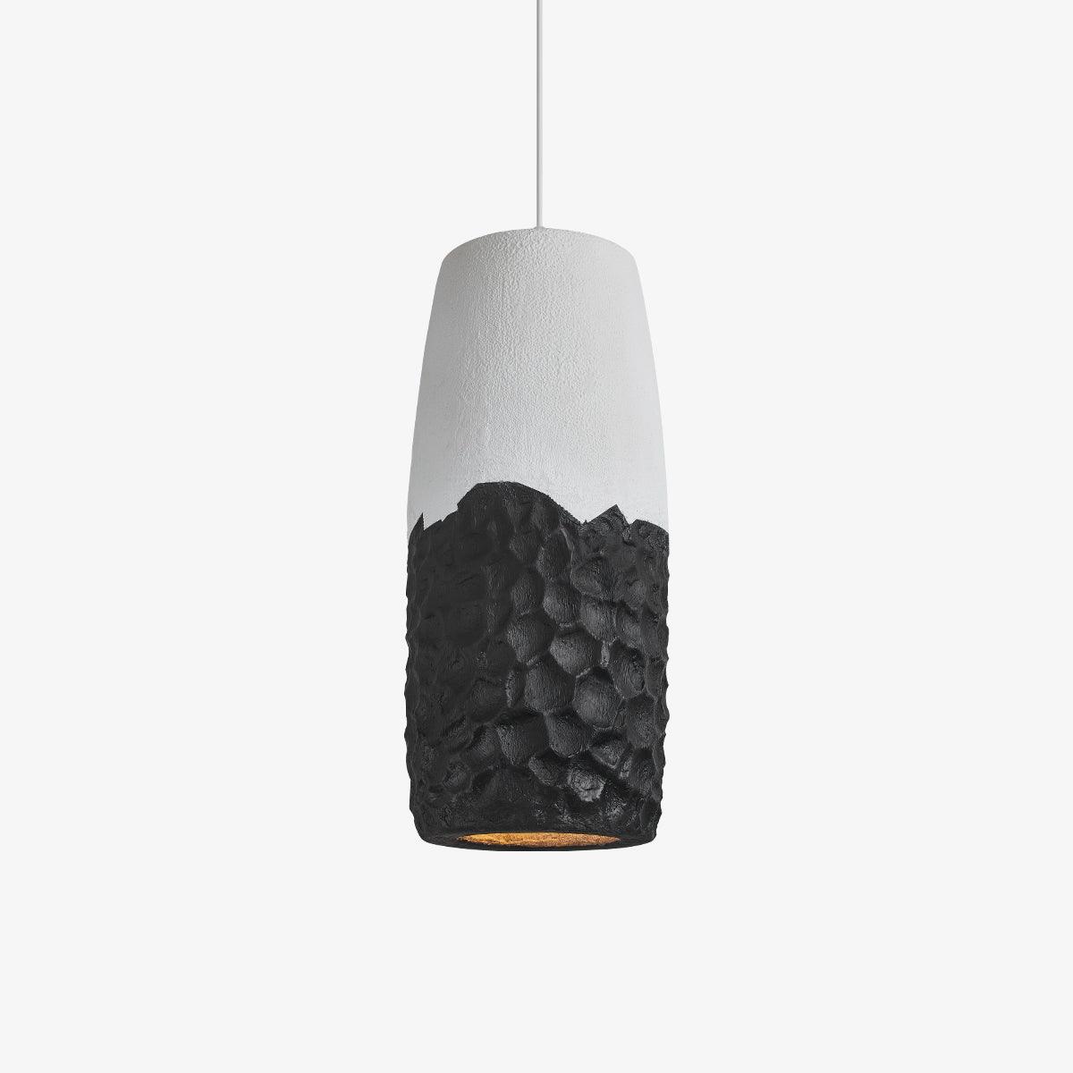 Acorn Modern Material Pendant Lamp