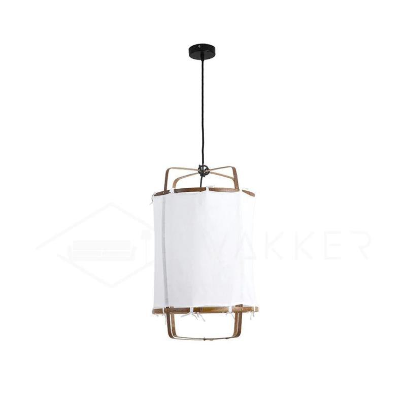 Ay illuminate Eclectic Metal Pendant Light