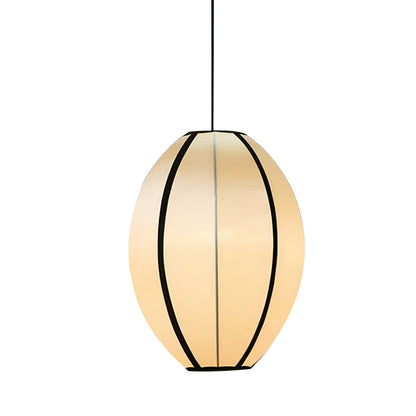 Bombori Classic Metal Pendant Lamp