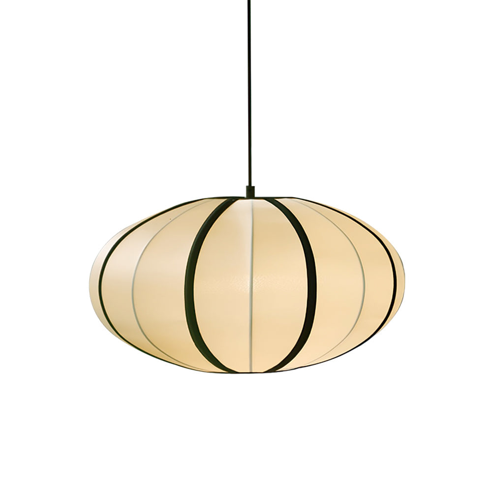 Bombori Classic Metal Pendant Lamp