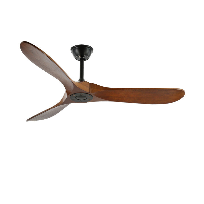 Aero Breeze 4852 Traditional Metal Ceiling Fan