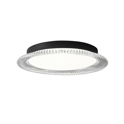 Mimi East Modern Aluminum Ceiling Lamp