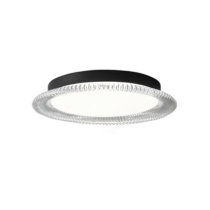 Mimi East Modern Aluminum Ceiling Lamp