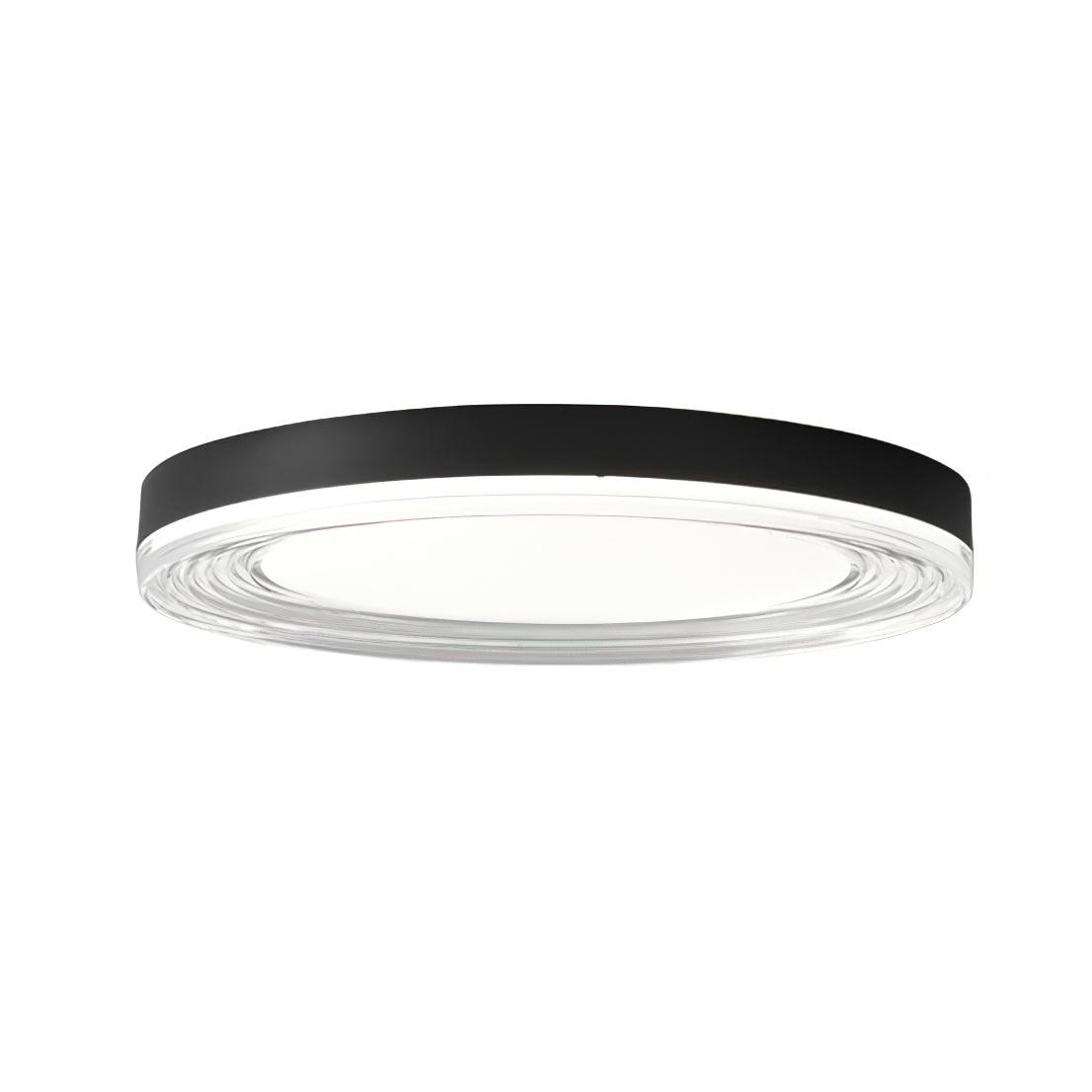 Mimi North Modern Aluminum Ceiling Lamp