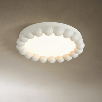 Molina Modern Material Ceiling Lamp