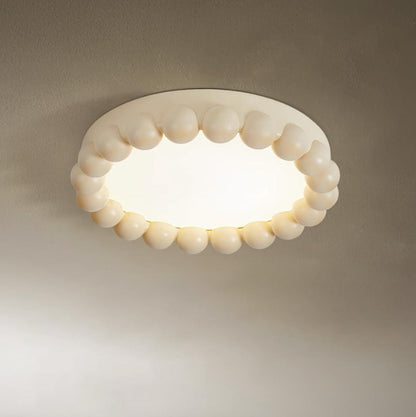 Molina Modern Material Ceiling Lamp