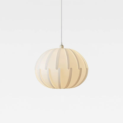 Murano Classic Metal Pendant Lamp