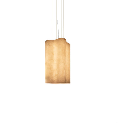 Nuvola Cloud Eclectic Crystal Pendant Lamp