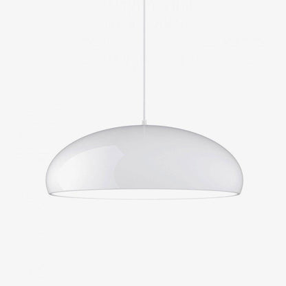 Pangen Modern Metal Pendant Lamp