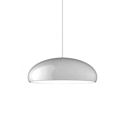 Pangen Modern Metal Pendant Lamp