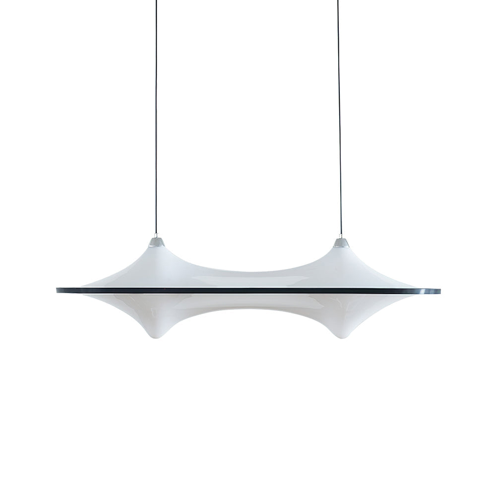 Rilke Classic Material Pendant Lamp