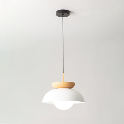 Savie Modern Crystal Pendant Lamp