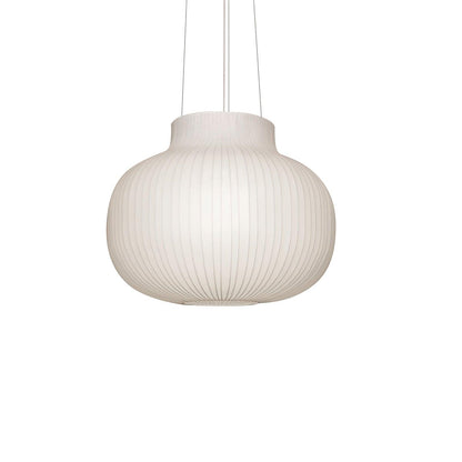 Serica Trio Silk Eclectic Metal Pendant Collection