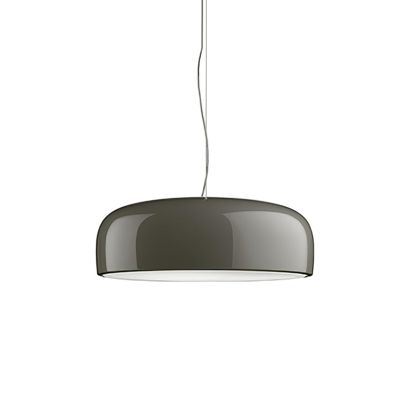 Smithfield Modern Material Pendant Light