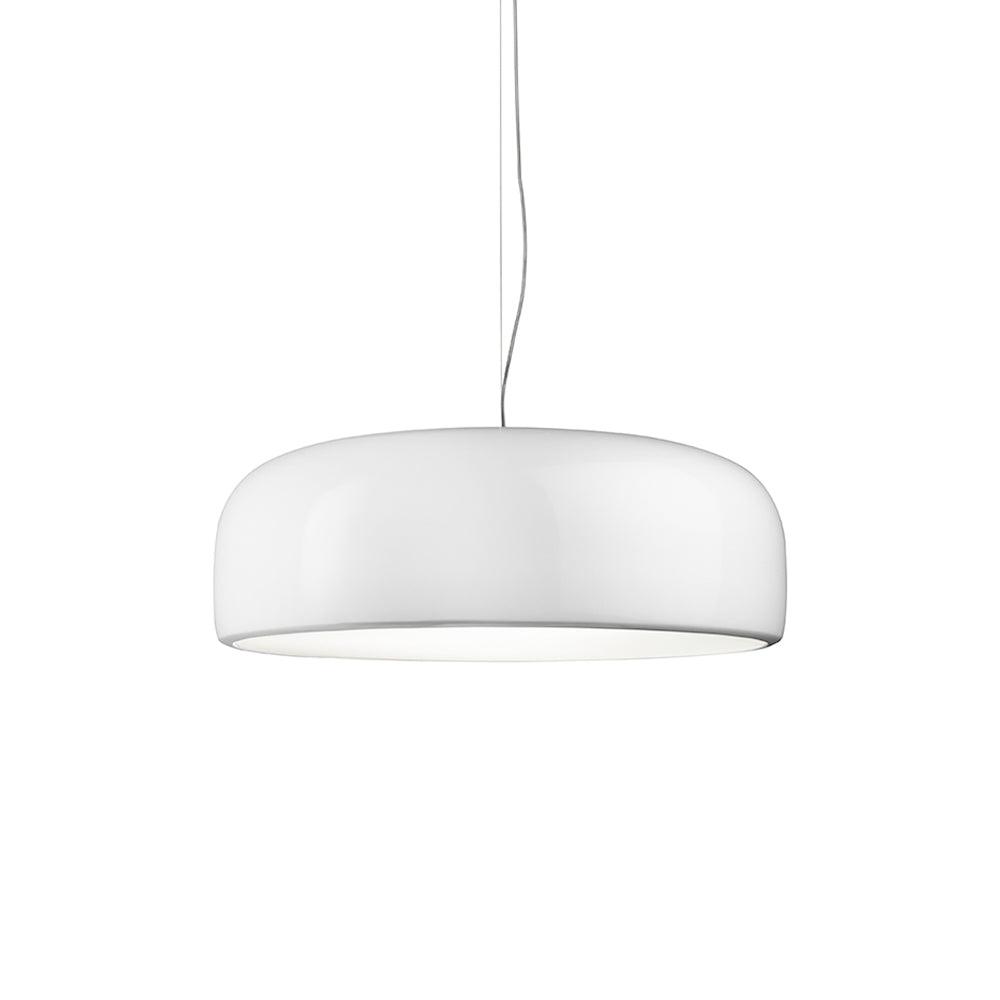 Smithfield Modern Material Pendant Light