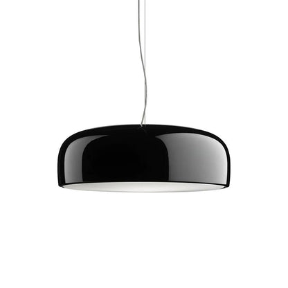 Smithfield Modern Material Pendant Light