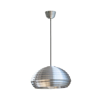 Splugen Modern Aluminum Pendant Lamp