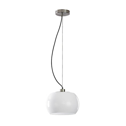 Stemlite Pendel Pendant Light