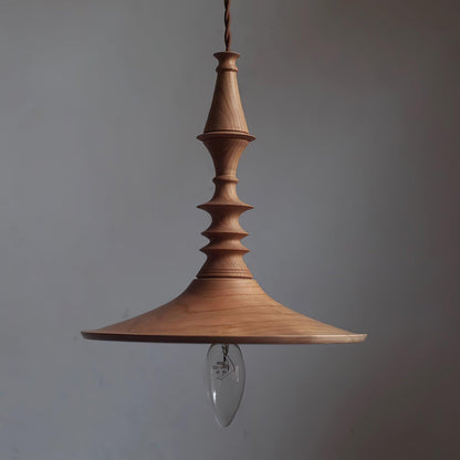 Sumally Vintage Metal Pendant Lamp