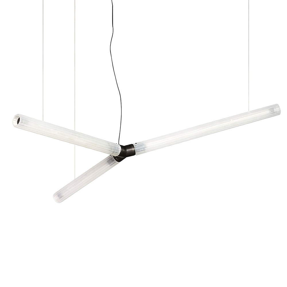 Therna Baxter Modern Material Pendant Lamp