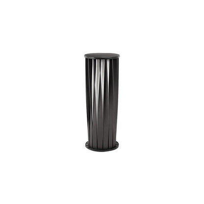 Unopiu LED Eclectic Metal Outdoor Light