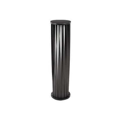 Unopiu LED Eclectic Metal Outdoor Light