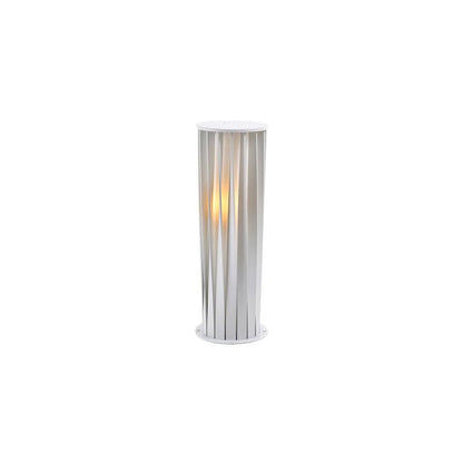 Unopiu LED Eclectic Metal Outdoor Light