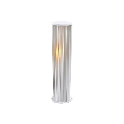 Unopiu LED Eclectic Metal Outdoor Light