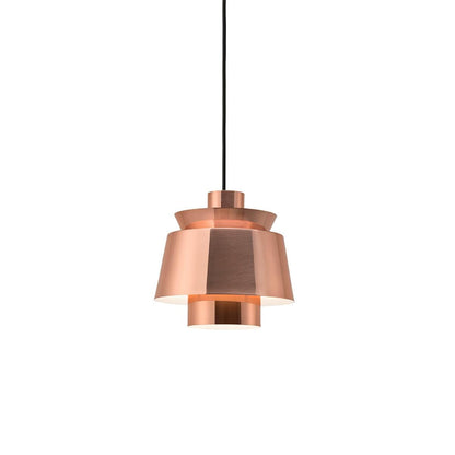 Orion Modern Metal Pendant Light