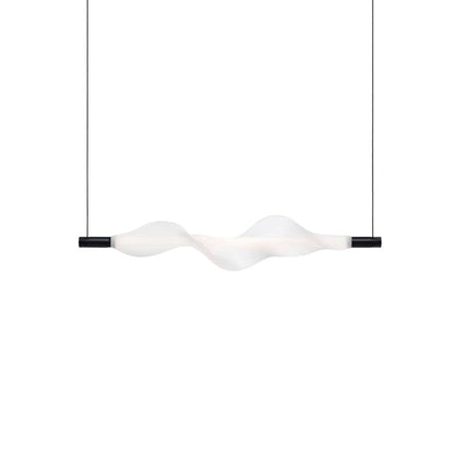 Vapour Luxury Aluminum Pendant Light