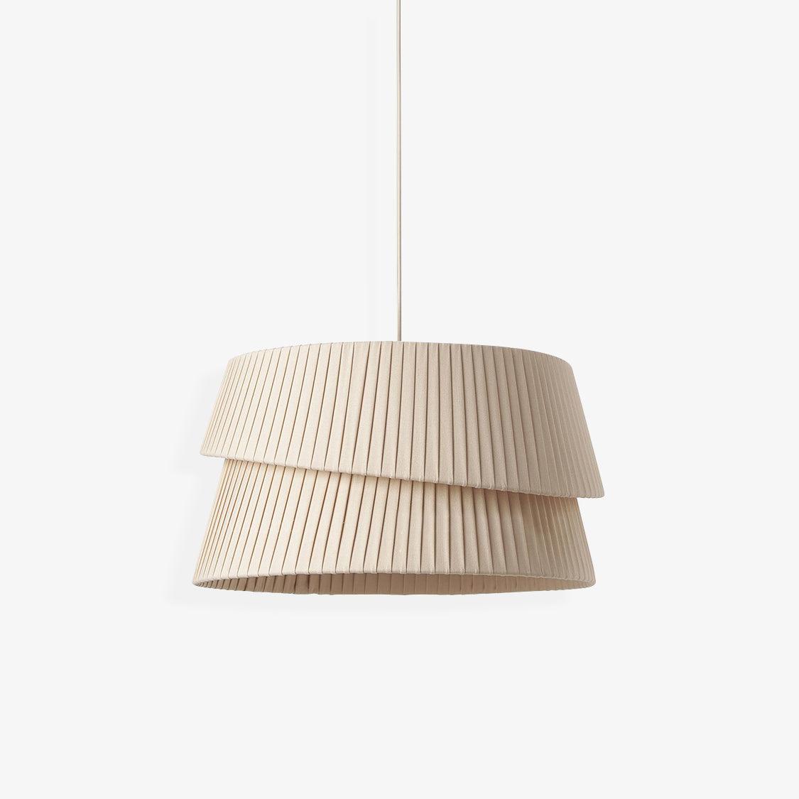 Westwing Nyla Minimalist Metal Pendant Light