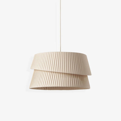 Westwing Nyla Minimalist Metal Pendant Light