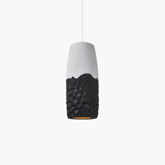 Acorn Modern Material Pendant Lamp