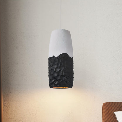 Acorn Modern Material Pendant Lamp