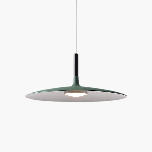 Aplomb Modern Metal Pendant Lamp