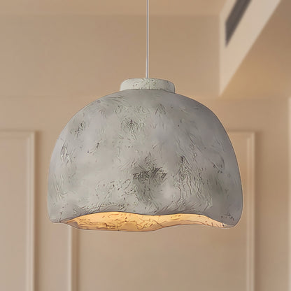 Bells Modern Metal Pendant Lamp