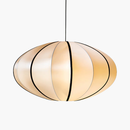 Bombori Classic Metal Pendant Lamp