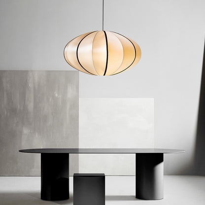 Bombori Classic Metal Pendant Lamp