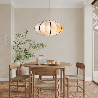 Bombori Classic Metal Pendant Lamp