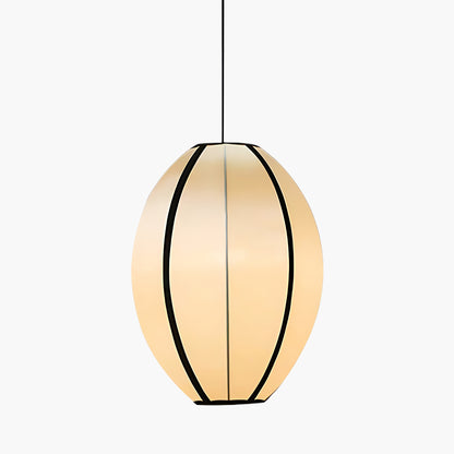 Bombori Classic Metal Pendant Lamp