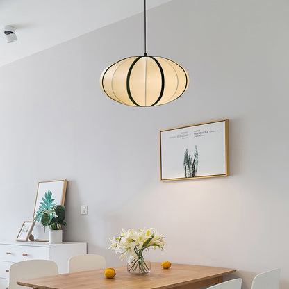 Bombori Classic Metal Pendant Lamp